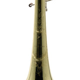 Eastman Model ETB848 Professional Bass Trombone SN S2501910 OPEN BOX