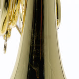 Holton Model H378 'Farkas' Intermediate Double French Horn SN 656843 SUPERB