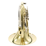 Holton Model H378 'Farkas' Intermediate Double French Horn SN 656843 SUPERB