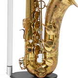 Selmer Paris Mark VI Tenor Saxophone in Original Lacquer SN 155047 EXCELLENT