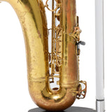 Selmer Paris Mark VI Tenor Saxophone in Original Lacquer SN 155047 EXCELLENT