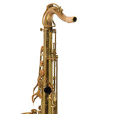 Selmer Paris Mark VI Tenor Saxophone in Original Lacquer SN 155047 EXCELLENT