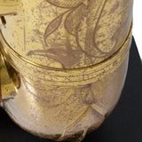 Selmer Paris Mark VI Tenor Saxophone in Original Lacquer SN 155047 EXCELLENT