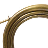 Gebruder Alexander Natural Horn in C/D/Eb/E and F GORGEOUS