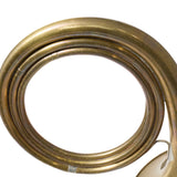 Gebruder Alexander Natural Horn in C/D/Eb/E and F GORGEOUS