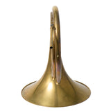 Gebruder Alexander Natural Horn in C/D/Eb/E and F GORGEOUS