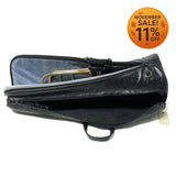 Antoine Courtois AC420R 'Legend' Professional Symphonic Trombone SN 38619 NICE