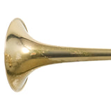 Antoine Courtois AC420R 'Legend' Professional Symphonic Trombone SN 38619 NICE