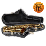 Keilwerth Model SX-90R Professional Tenor Saxophone SN 131330 OPEN BOX