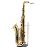 Keilwerth Model SX-90R Professional Tenor Saxophone SN 131330 OPEN BOX