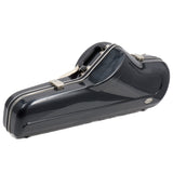 Keilwerth Model SX-90R Professional Tenor Saxophone SN 131330 OPEN BOX