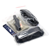 Selmer Model STS711 Professional Tenor Saxophone in Silver Plate MINT CONDITION