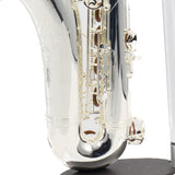 Selmer Model STS511S Intermediate Bb Tenor Saxophone MINT CONDITION