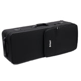 Selmer Model STS511S Intermediate Bb Tenor Saxophone MINT CONDITION