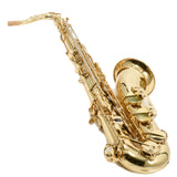 Eastman Model ETS850 'Rue Saint-Georges' Tenor Saxophone SN A2001158 OPEN BOX