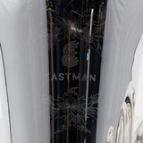 Eastman Model EBB825VGS 5/4 Professional Rotary Valve BBb Tuba BRAND NEW