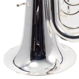 Eastman Model EBB825VGS 5/4 Professional Rotary Valve BBb Tuba BRAND NEW