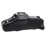 Selmer Paris Mark VI Professional Low A Baritone Saxophone SN 151151 ORIGINAL LACQUER