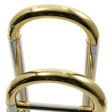 Jupiter Model CTB1040Q Intermediate F-Attachment Trombone SN AB05723 OPEN BOX