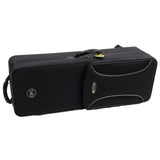 Jupiter Model CTB1040Q Intermediate F-Attachment Trombone SN AB05723 OPEN BOX