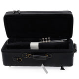 Yamaha Model YTR-8335IIRS 'Xeno' Professional Bb Trumpet MINT CONDITION