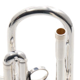 Yamaha Model YTR-8335IIRS 'Xeno' Professional Bb Trumpet MINT CONDITION