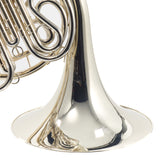 Holton Model H179 'Farkas' Professional Double French Horn SN 655063 SUPERB