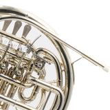 Holton Model H179 'Farkas' Professional Double French Horn SN 655063 SUPERB