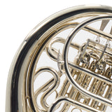 Holton Model H179 'Farkas' Professional Double French Horn SN 655063 SUPERB