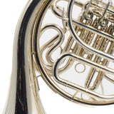 Holton Model H179 'Farkas' Professional Double French Horn SN 655063 SUPERB