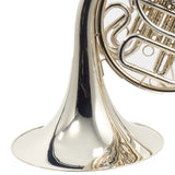 Holton Model H179 'Farkas' Professional Double French Horn SN 655063 SUPERB