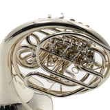Holton Model H179 'Farkas' Professional Double French Horn SN 655063 SUPERB