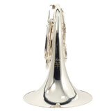 Holton Model H179 'Farkas' Professional Double French Horn SN 655063 SUPERB