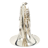 Holton Model H179 'Farkas' Professional Double French Horn SN 655063 SUPERB