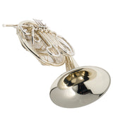 Holton Model H179 'Farkas' Professional Double French Horn SN 655063 SUPERB