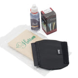 Holton Model H179 'Farkas' Professional Double French Horn SN 655063 SUPERB