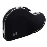 Holton Model H179 'Farkas' Professional Double French Horn SN 655063 SUPERB