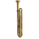 C.G. Conn EEb Contrabass Sarrusophone SN V197 OVERHAULED