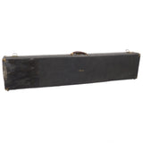 C.G. Conn EEb Contrabass Sarrusophone SN V197 OVERHAULED