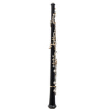 Marigaux Model 2001 Professional Oboe SN 0397 GORGEOUS