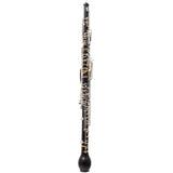 Mönnig 'Diamant' Professional English Horn SN 9779 IMPECCABLE