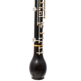 Mönnig 'Diamant' Professional English Horn SN 9779 IMPECCABLE