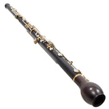 Mönnig 'Diamant' Professional English Horn SN 9779 IMPECCABLE