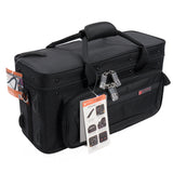 Stomvi Forte Professional Cornet SN 0013682 EXCELLENT