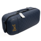 Bach Model 180S37 Stradivarius Professional Bb Trumpet SN 797680 EXCELLENT