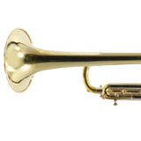 Martin Committee Model T3465 Bb Trumpet VERY NICE