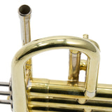 Martin Committee Model T3465 Bb Trumpet VERY NICE