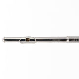 William S. Haynes Model AF680-BO 'Amadeus' Classic Headjoint 14K Riser BRAND NEW