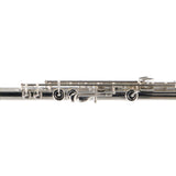 William S. Haynes Model Q1 OC#B AGR Flute BRAND NEW