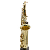 Selmer Paris Super Action 80 Series II Alto Saxophone SN 586802 NICE